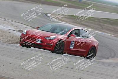 media/Jan-29-2022-Speed Ventures (Sat) [[2c95c95d42]]/Tesla Corsa A/Session 3 (Off Ramp)/